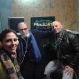 QUI RADIO IN TRASMISSIONE DEL 5 Febbraio 2015 PUNTATA Nr . 618