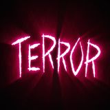 OCEANZ - EP 1: TERRORDOME