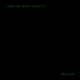 Transmission Ltd - Songs For A Broken Transistor