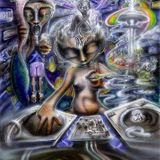 Liquid Funk Mixtape