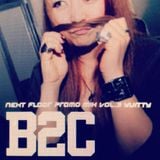 btc next floor promo mix August 2012 by yuitty