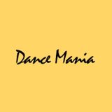 Fingertips 10 - stagione 2 (2014) - Speciale Dance Mania records - Sterling, Darius, Giangi & Miki -