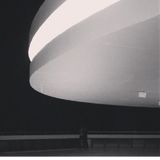 SCRMNGR XVI