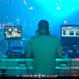 PA PISTEAR CON BANDA (MIX 2012)