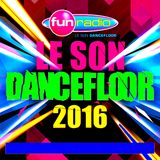 TECHNO TRANCE 3 (Mix by RR).