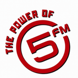 Original 5fm Ultimix 19 May 2014.