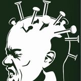 MainHardcore podcast by Garys vol.2