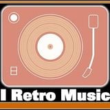 Dj CöCö @ The Studio ... My Styll Off Retro 04-05-2015