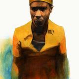 King Tubby's Home Town Hi Fi With Dadi U Roy 1975