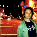 Eric 'Dr.Dunks' Duncan - Back to the Garden promo mix 2011