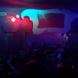 Live @ Chat Noir - 4AM - 08.03.2014