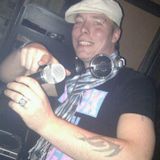 Chris Mc Dub - Step your Dub Vol.1