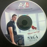 Dj Aviram Moreno & saga feshion - set vol 6 להזמנת אירועים חייגו 052-4467114. 054-6626222