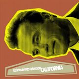 California mix - May 2010