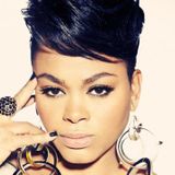 Famous ladies in jazz culture