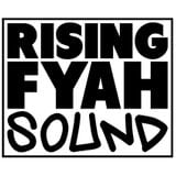 "Tun It Up Radio" vom 19.03.15: Pure Sweetness mit Rising Fyah Sound