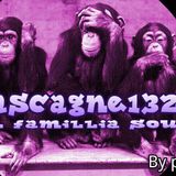 South of Africa - Live by Phyl Mascagne 132 Solid Sound - 2012
