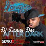 4TH QUARTER AFTER DARK SLOW JAMS PT.1