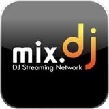 DJ ADY-ONE HOUR ROMANIAN MUSIC