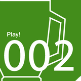Play!
