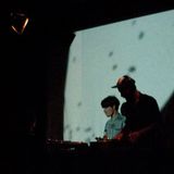 krlshp b2b PSJ @ HERTZ | Klarer