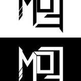 RIP (rock-indie-pop) MoEdj .mix-part-two.
