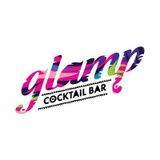 Glamp Bar part 1