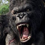 King Kong! (Trap Mix)