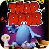 Mr Cricket - The Trap Door Mixtape