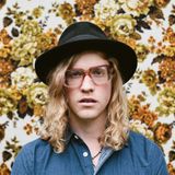 5 Songs We Can't Stop Listening to with Allen Stone