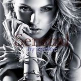 Sensual