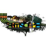 DJ. DONNY BURLIN - Afternoon Delight (B'more House Sessions-ArtScape.2003)