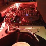 Joan Ribas September Vibes 2014