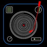 DO YOU LIKE MUSIC? PUT A RECORD ON !