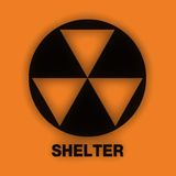 Merlin Bobb @ The Shelter July 1991 (only 1 side recorded) Recorded by Omar Abdallah