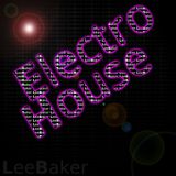 EclectroHouse Mix - February 2014