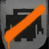 Christian Urban Music