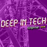 To the Deep end and back
