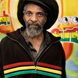 JAH SHAKA @ #40 DUB-STATION (PT3)