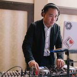 SOCIAL WEEKEND - LIVE MIXSET BY DJSONICBOOM - NOV. 14.2015