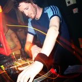 The Jazzy Nonsense Mix
