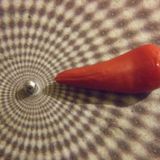 Jazz Chilli