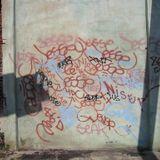 Breaks/House Mix
