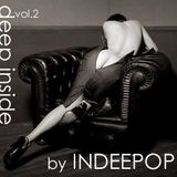 Deep Inside 2011 vol.2