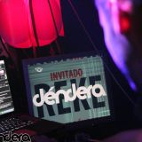 djReke @ Déndera (26-Jul-2015)