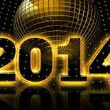 TOP2014