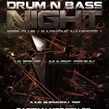 DNB_Night full mix