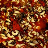 Goulash (mixing over 70 grooves in just under 80 minutes!)