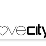 Gerald Steyr b2b Sir Kriz @ Waagenbaufloor / Lovecity Kaispeicher A 2005