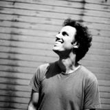 Four Tet -Live- (Text Records) @ Hostess Club Weekender, Yebisu The Garden Hall - Tokyo (01.12.2013)